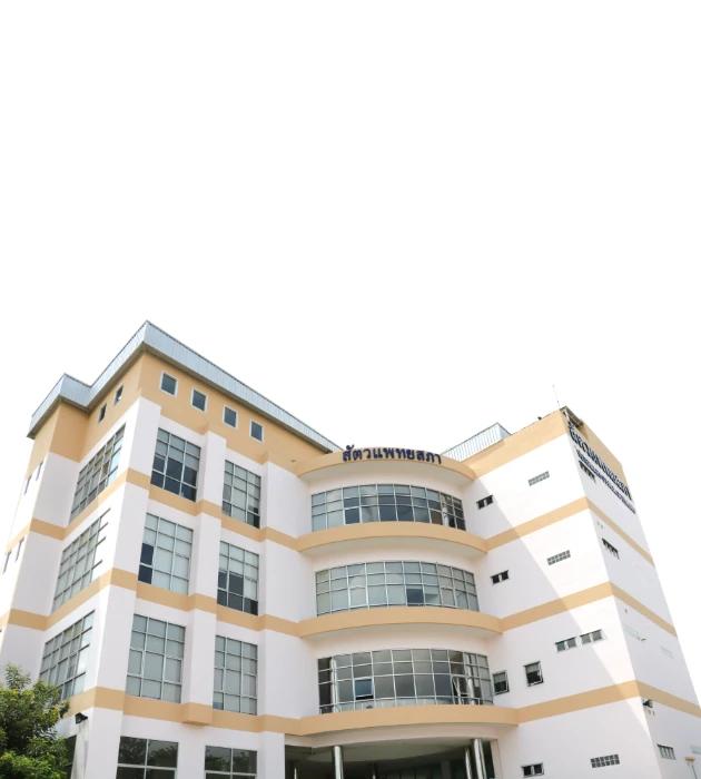 image gallery