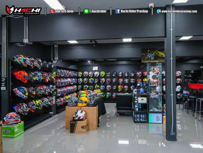 image gallery