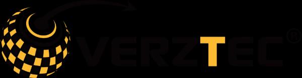 บริษัทเวิร์ซเทค คอนซัลติ้ง (ไทยแลนด์) จำกัด