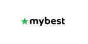 Logo mybest, Inc