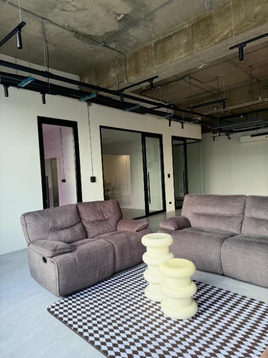 image gallery