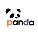 Logo แพนดา มีเดีย จำกัด