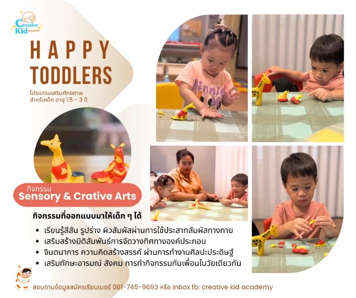 image gallery