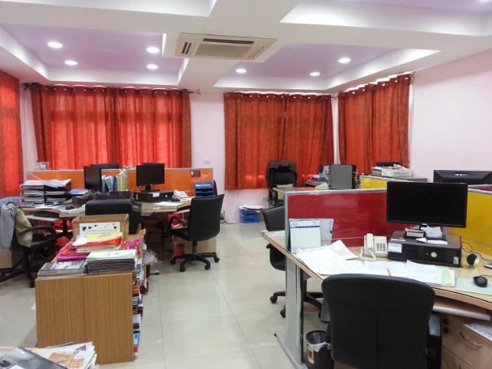 image gallery