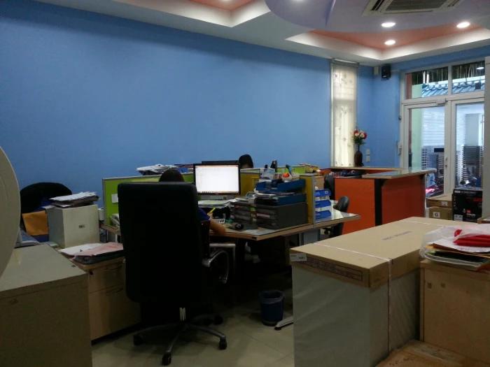image gallery