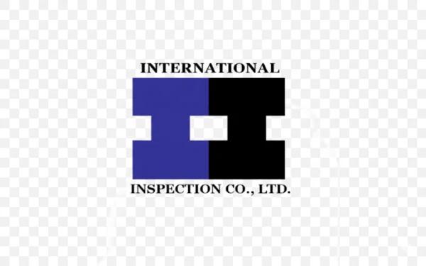 International Inspection