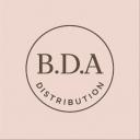 Logo B.D.A DISTRIBUTION CO., LTD.