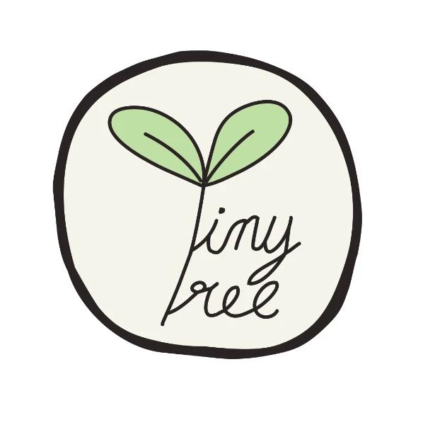 ร้าน Tiny Tree