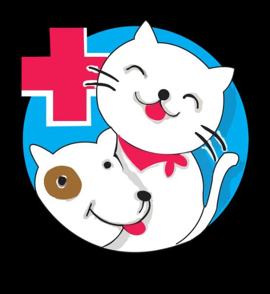 บริษัท เลิศอนันท์รักษา จำกัด