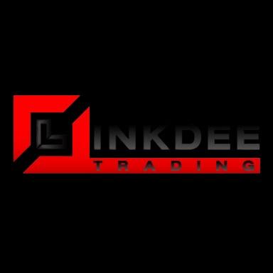 บริษัท ลิงค์ดี เทรดดิ้ง จำกัด