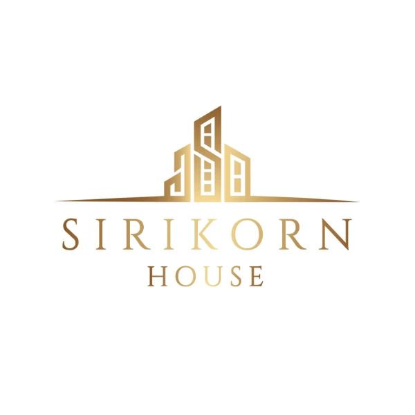บริษัท สิริกร เฮ้าส์ จำกัด
