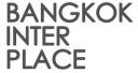 Logo บางกอกอินเตอร์เพลส