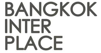 บางกอกอินเตอร์เพลส