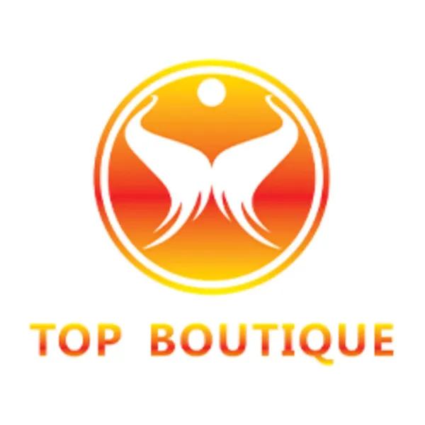 บริษัท ท็อป บูติคอินเตอร์เนชั่นแนล จำกัด