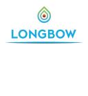 Logo บริษัท ลองโบว์ (ไทยแลนด์) จำกัด