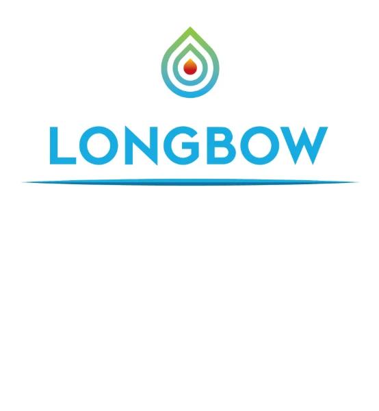 บริษัท ลองโบว์ (ไทยแลนด์) จำกัด