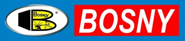 บจก.อาร์.เจ.ลอนดอนอินดัสทรีส์