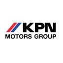 Logo บริษัท KPN Motor Group