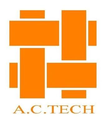 บริษัท เอ.ซี.เทค จำกัด
