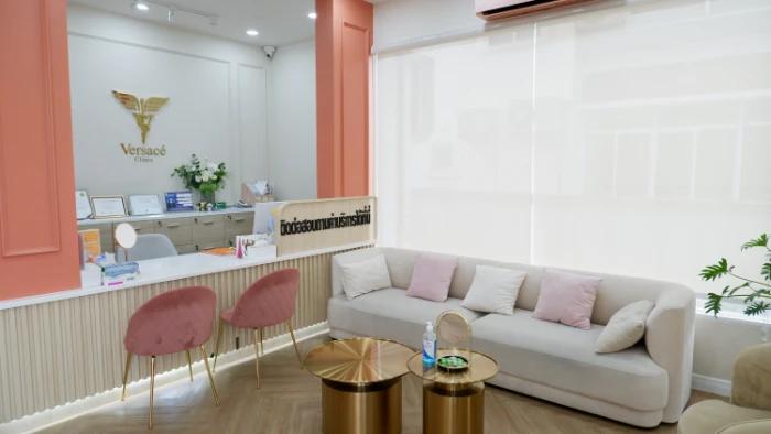 image gallery