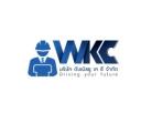 Logo บริษัท ดับเบิลยู เค ซี จำกัด