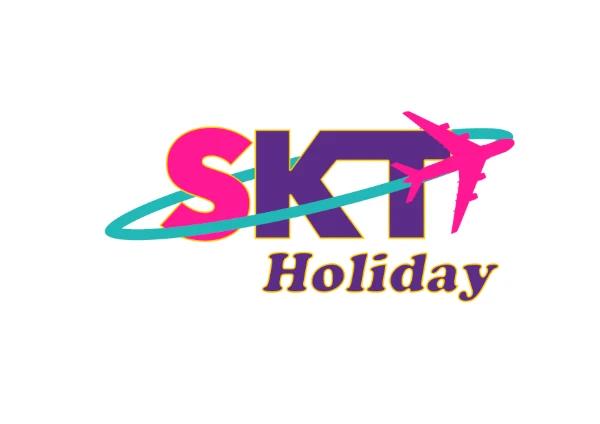SKT HOLIDAY