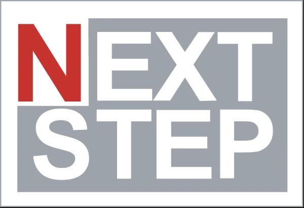 Nextstep Company