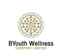 Logo บริษัท บียูทธ เวลเนส จำกัด