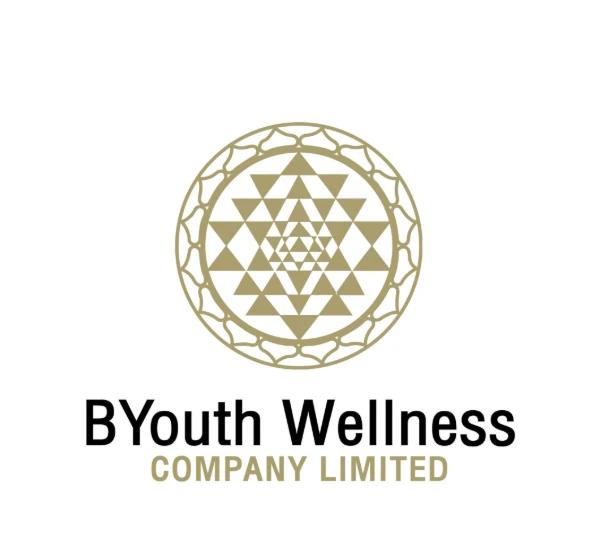 บริษัท บียูทธ เวลเนส จำกัด