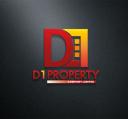 Logo บริษัท ดีวัน พร๊อพเพอร์ตี้ จำกัด