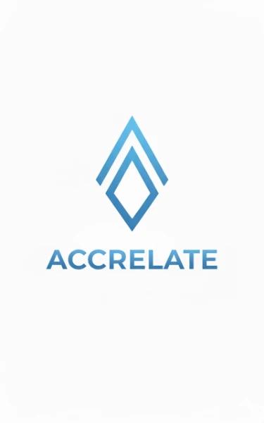 บริษัท แอคซีรีเลท จำกัด