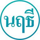 Logo นฤธี คอนซัลติ้ง จำกัด