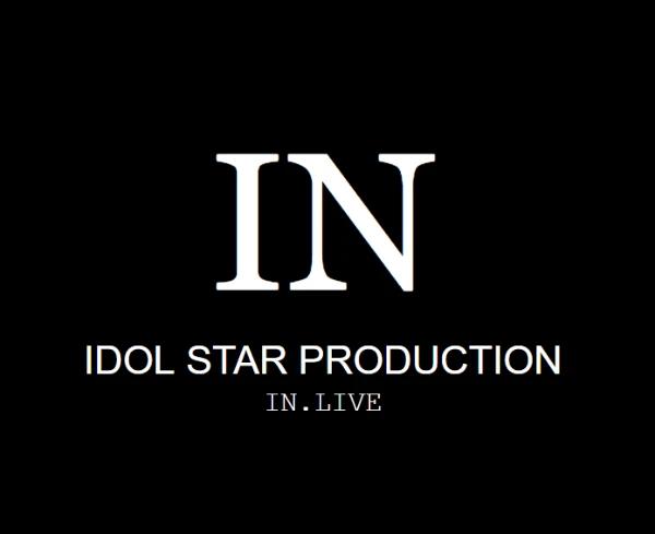 IN.LIVE Production