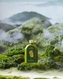 Logo บริษัท วอเตอร์ควีน จำกัด