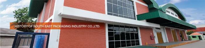 image gallery