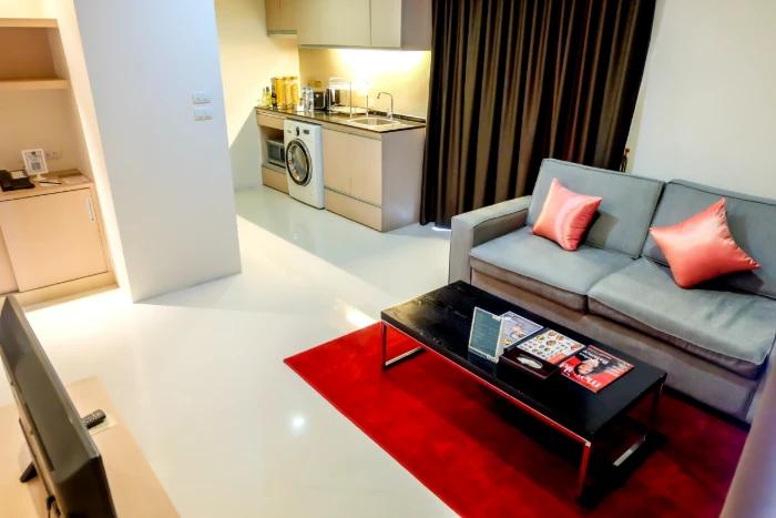 image gallery