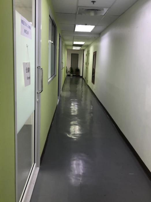 image gallery