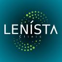 Logo เลอนิสต้าคลินิก Lenista