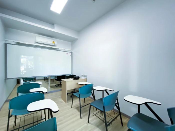 image gallery