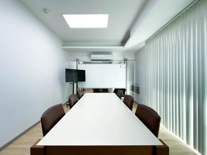 image gallery