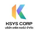Logo Ksys Corp Co.,Ltd.