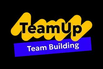 TeamUp Thailand