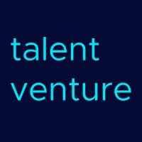 Talent Venture