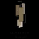 Logo Lumberer Co.,Ltd.