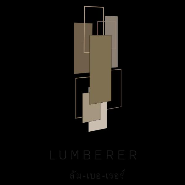Lumberer Co.,Ltd.