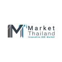 Logo IMARKET (THAILAND) COMPANY LIMITED