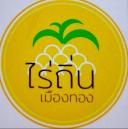 Logo บริษัท ไร่ถิ่นเมืองทอง จำกัด