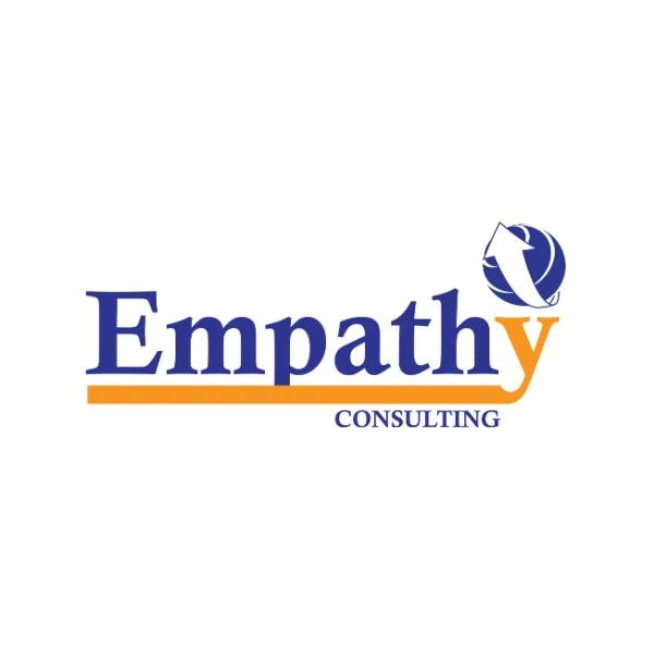 บริษัท เอ็มพาตี้ คอนซัลติ้ง (ไทยแลนด์) จำกัด (มหาชน)