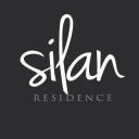 Logo บริษัท สิลัน เรสซิเดนซ์ จำกัด
