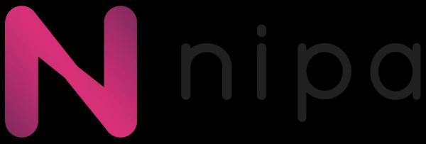 Nipa Technology Co.,Ltd.